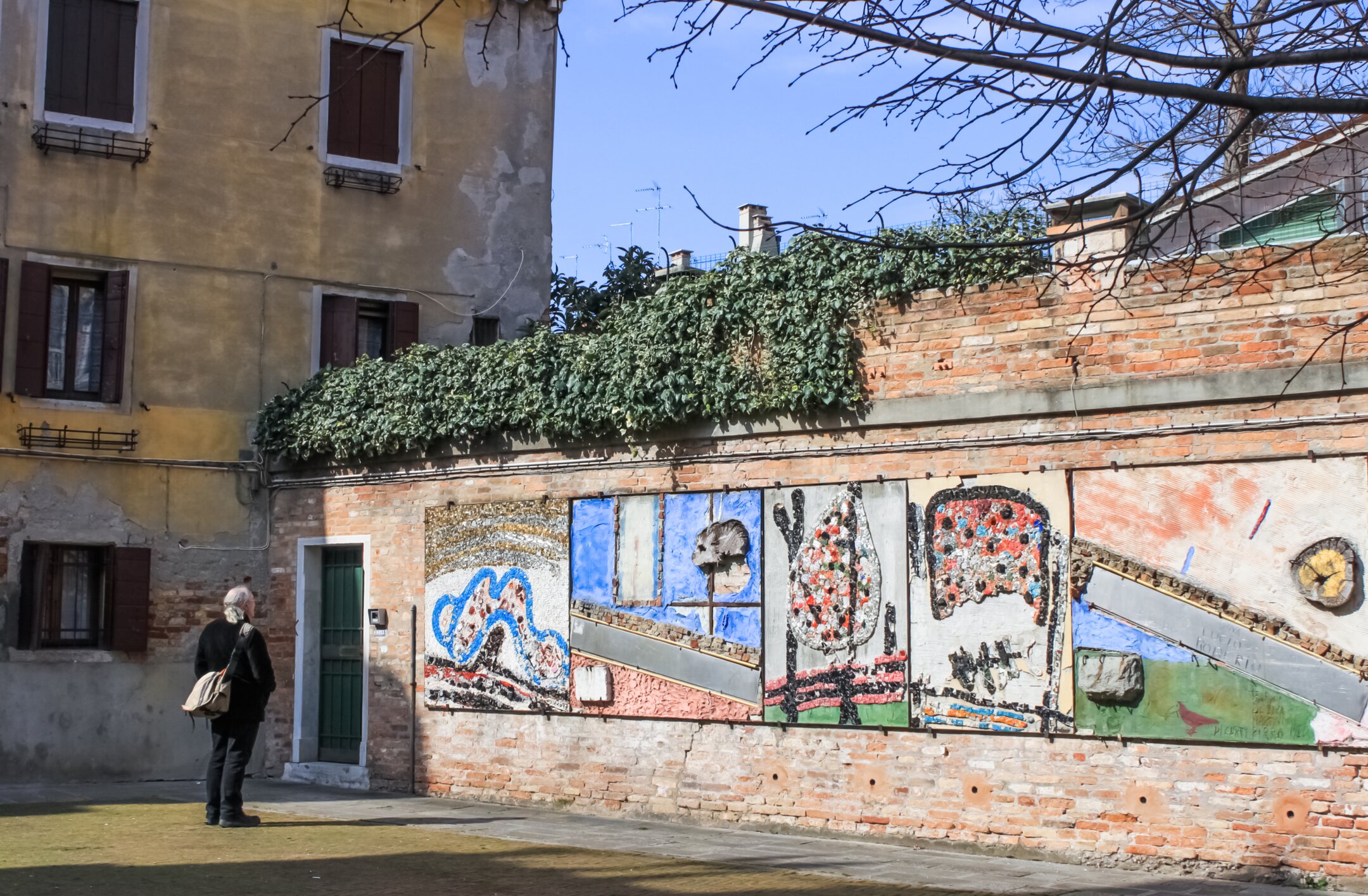 City Tales 09
