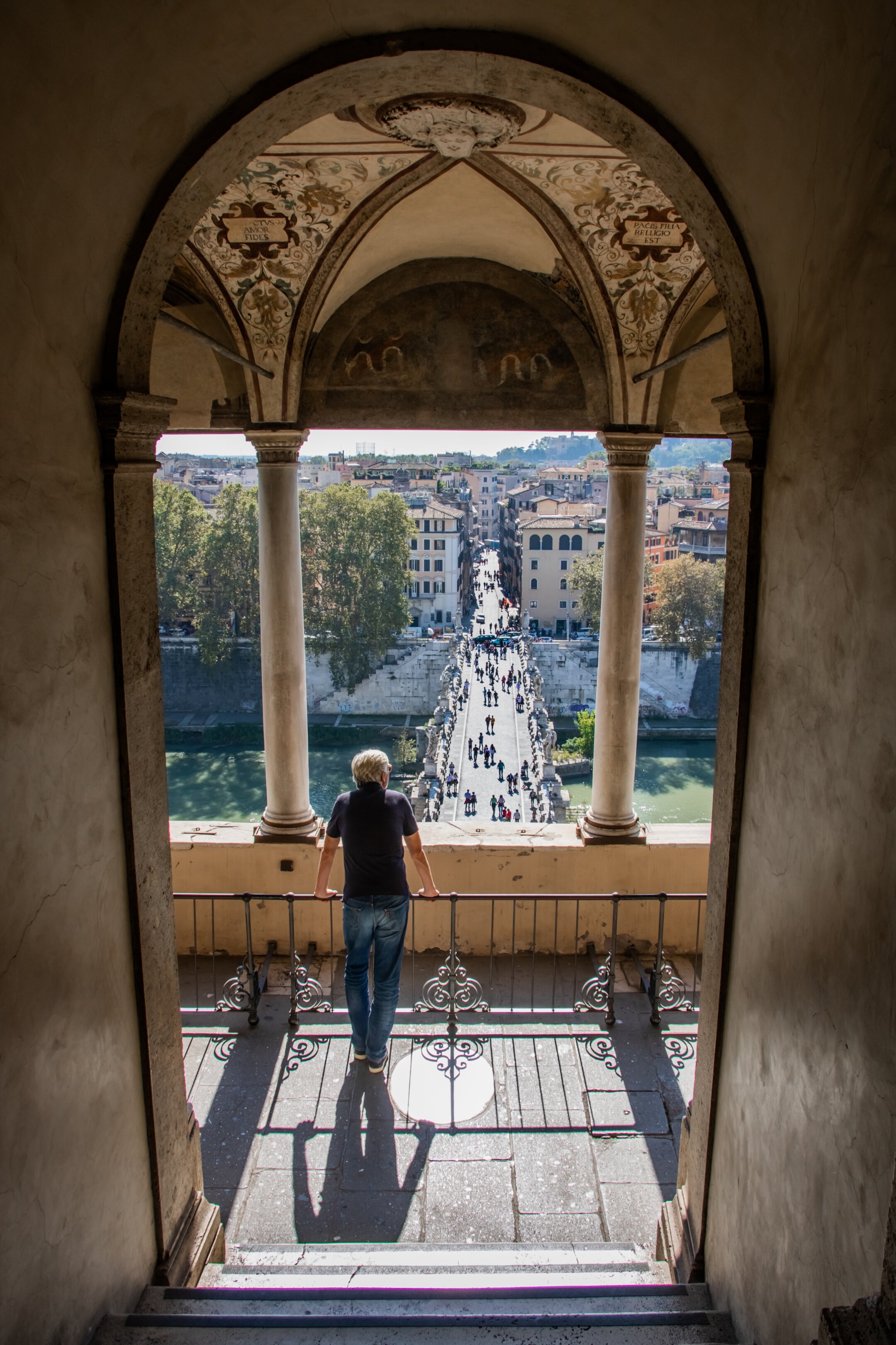 City Tales 23