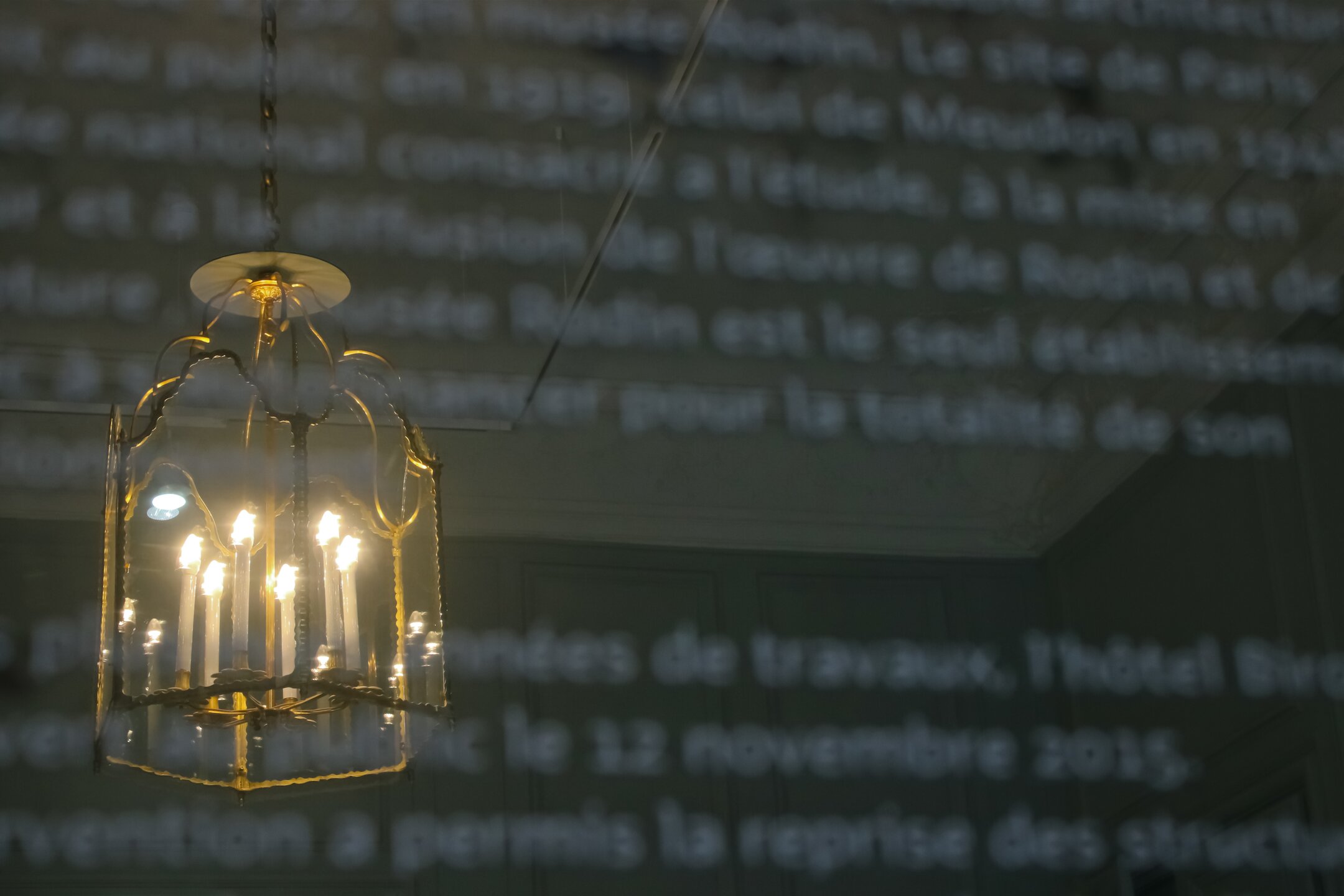 Romance Urbaine 01