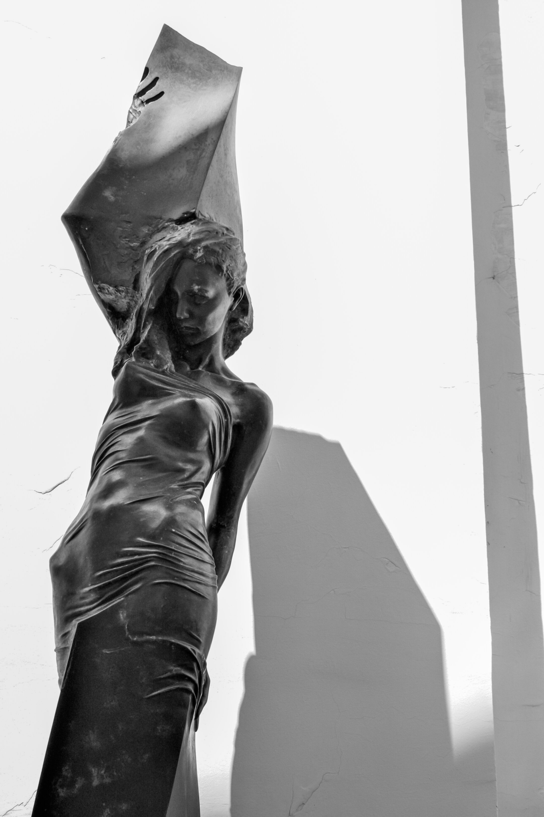 Romance Urbaine 06