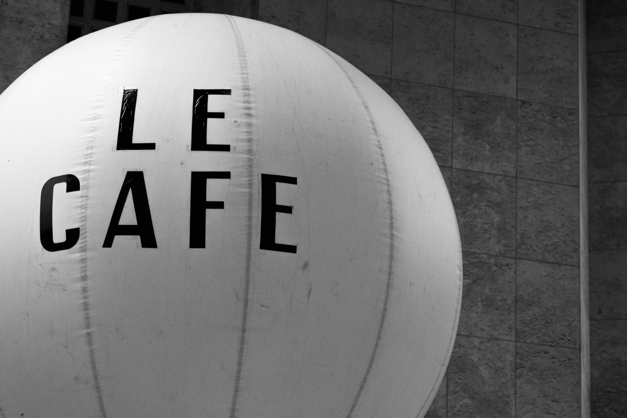 Romance Urbaine 08