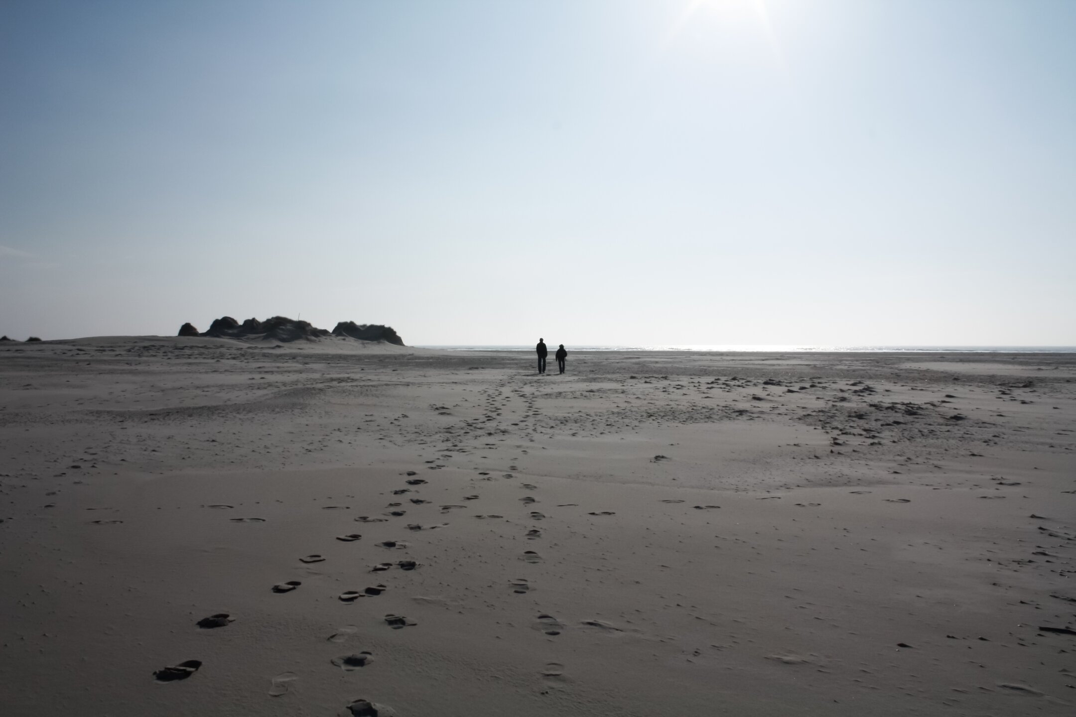 Seaside Scenes 02