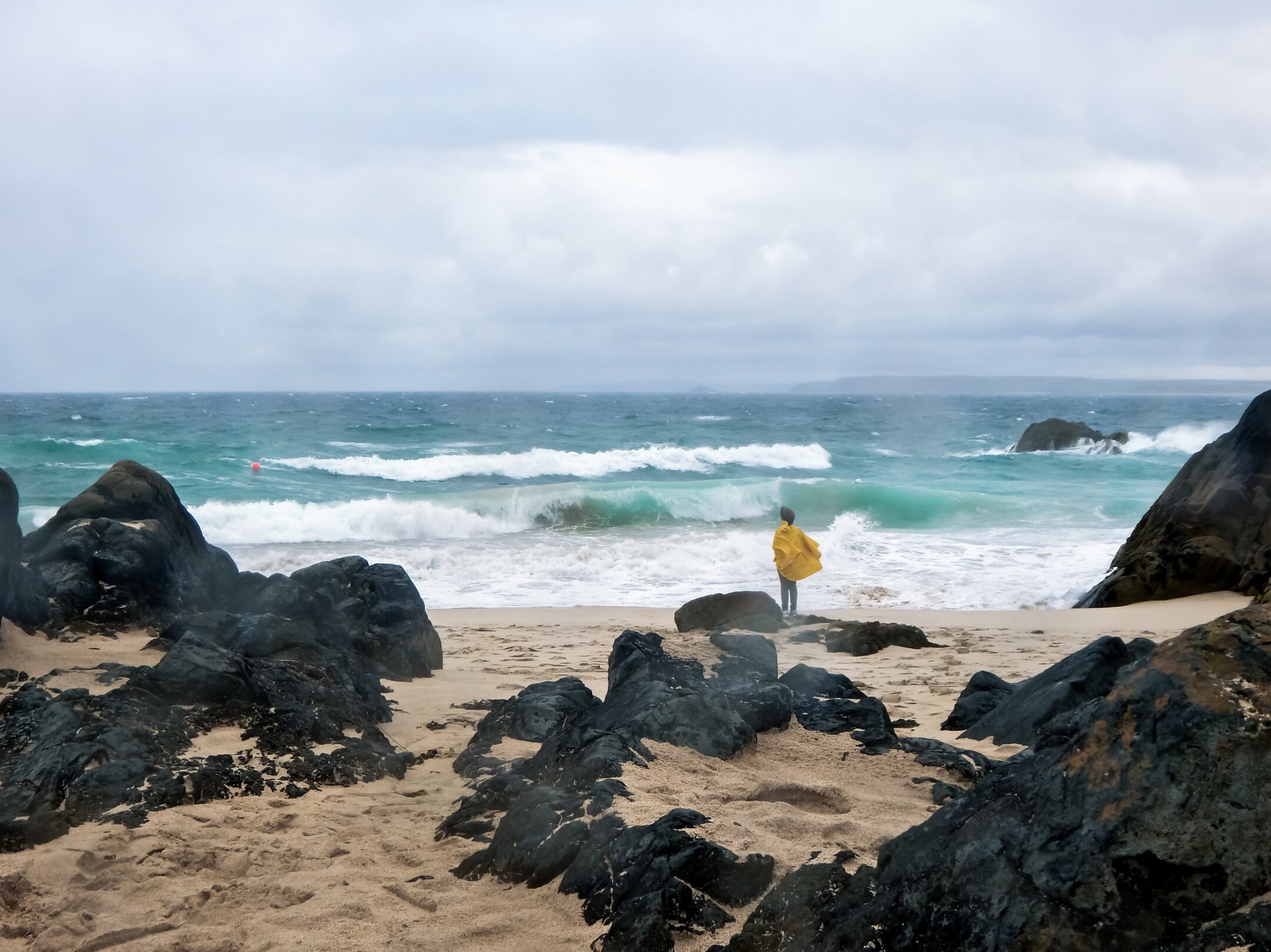 Seaside Scenes 08 1