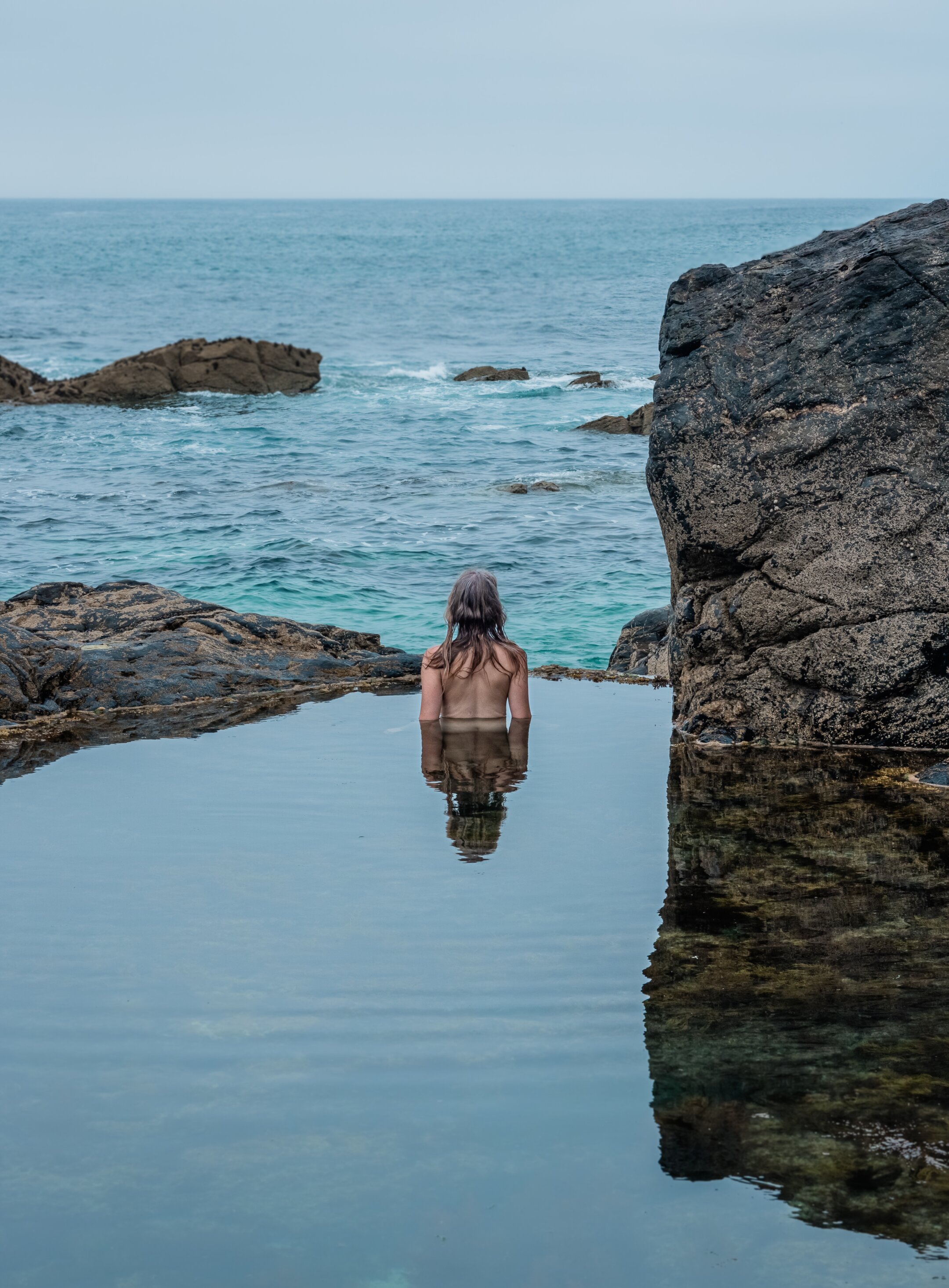Seaside Scenes 08 2