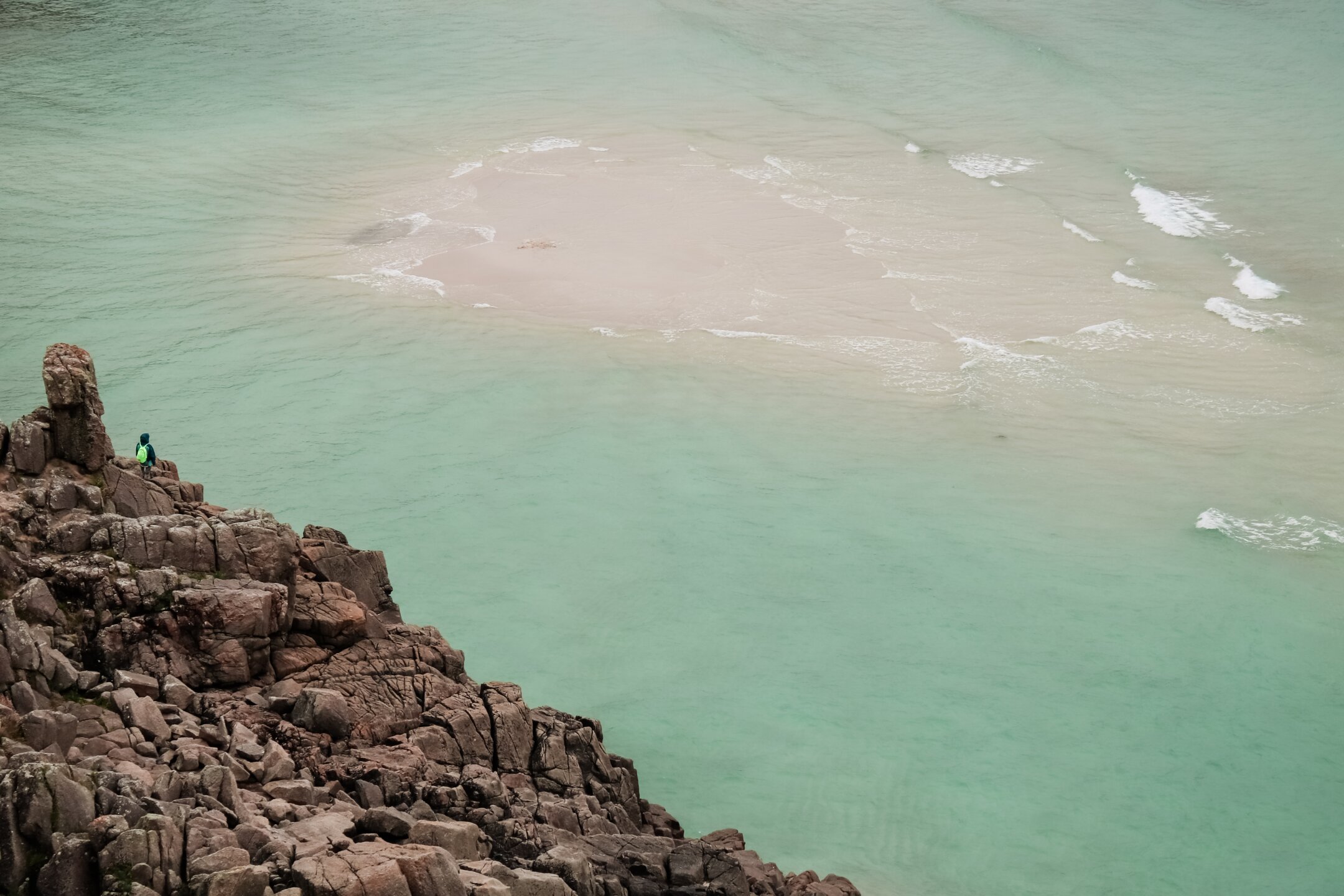 Seaside Scenes 10