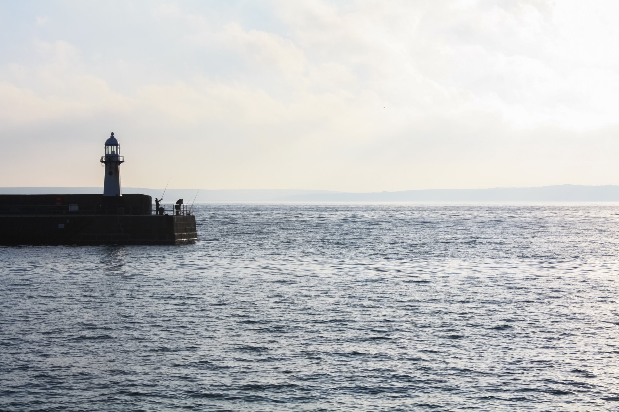 Seaside Scenes 13