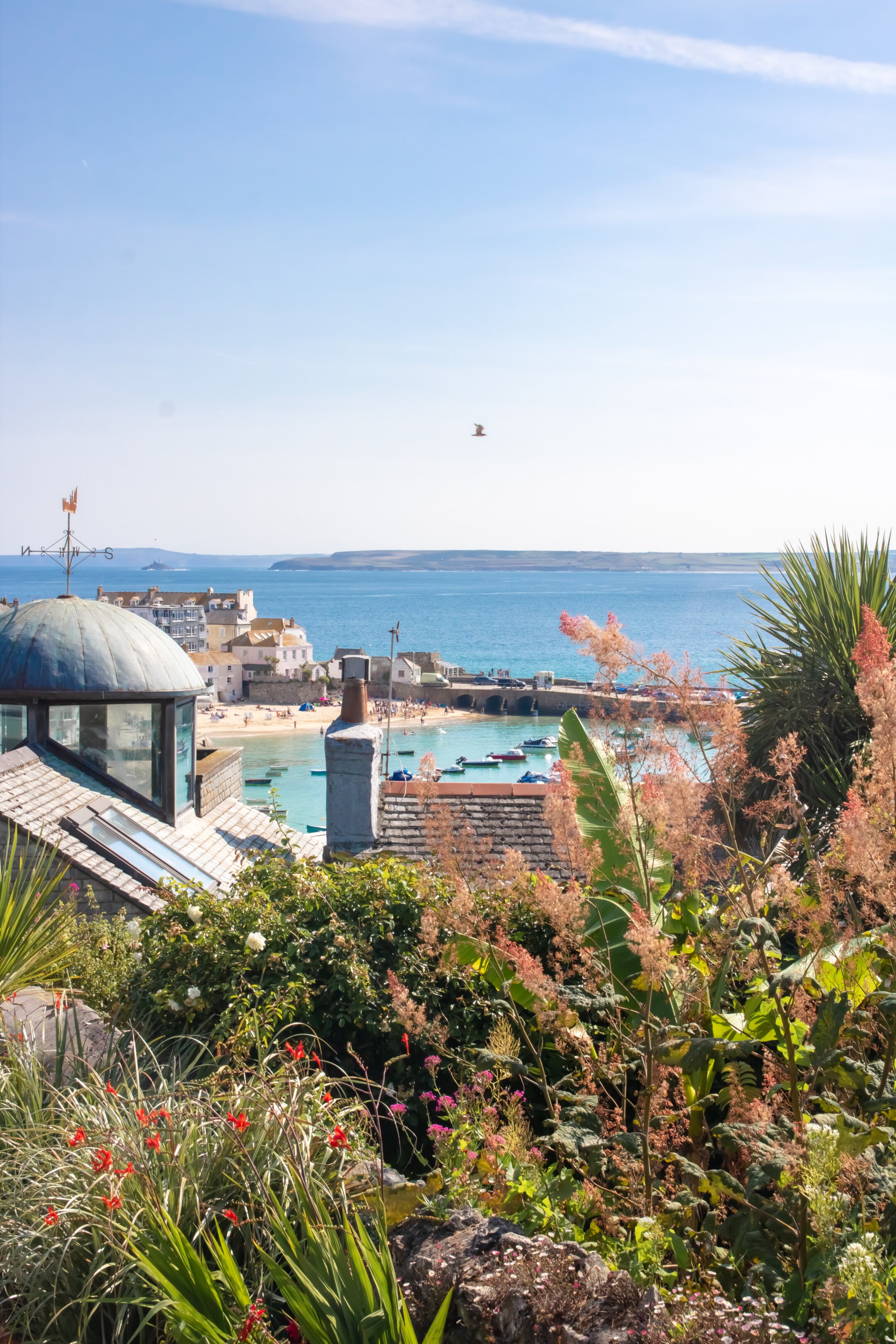 Seaside Scenes 15