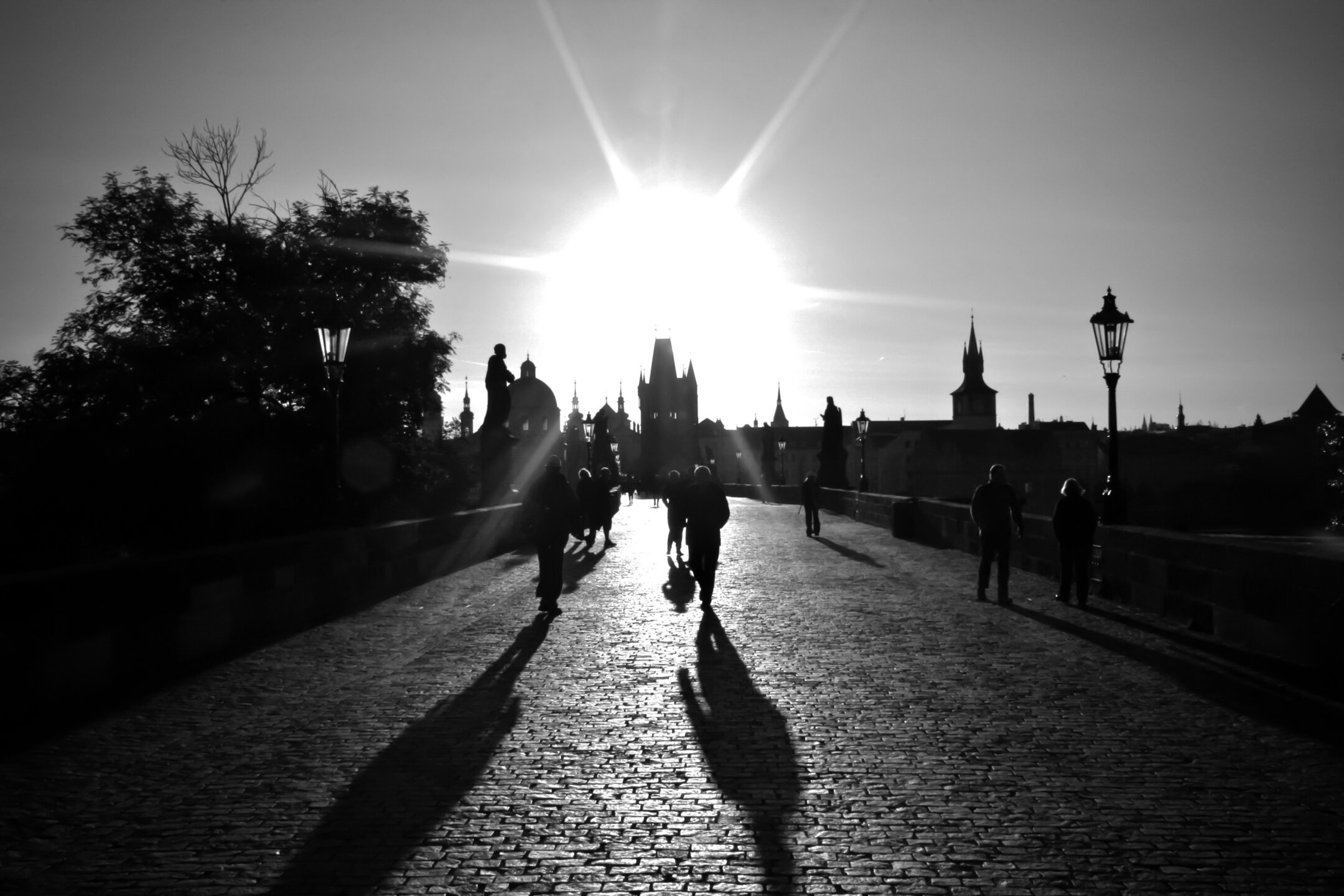 Shadows _ Ghosts 02 2