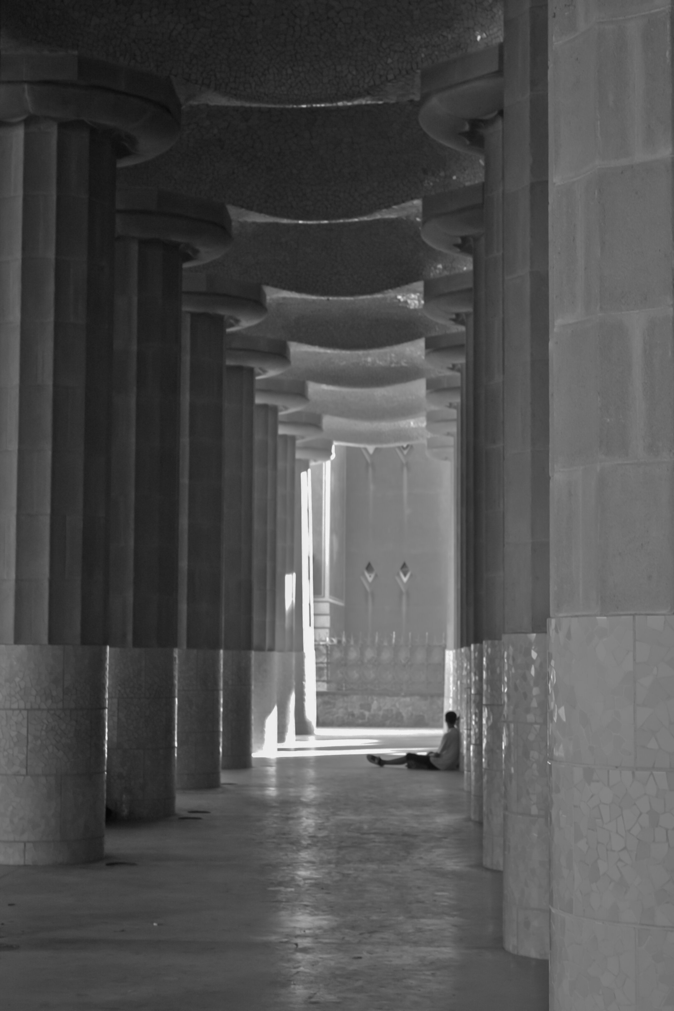 Shadows _ Ghosts 03