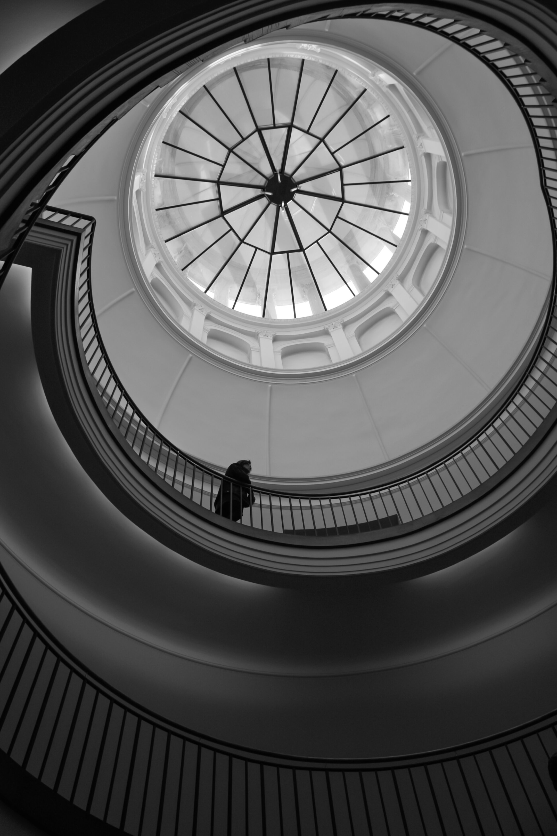Shadows _ Ghosts 04