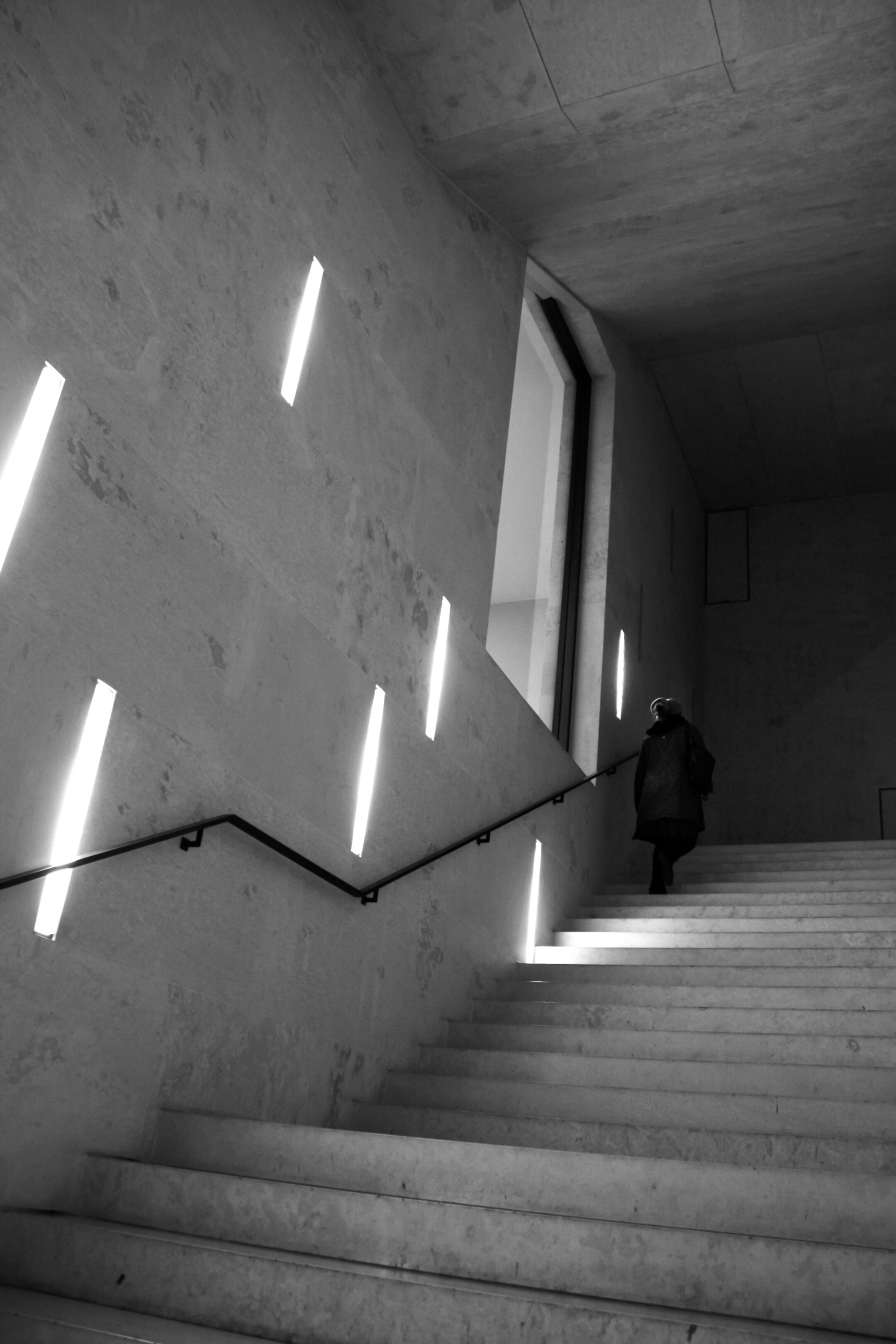 Shadows _ Ghosts 07