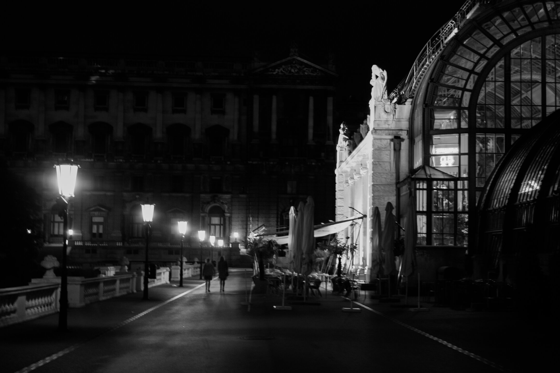 Shadows _ Ghosts 09