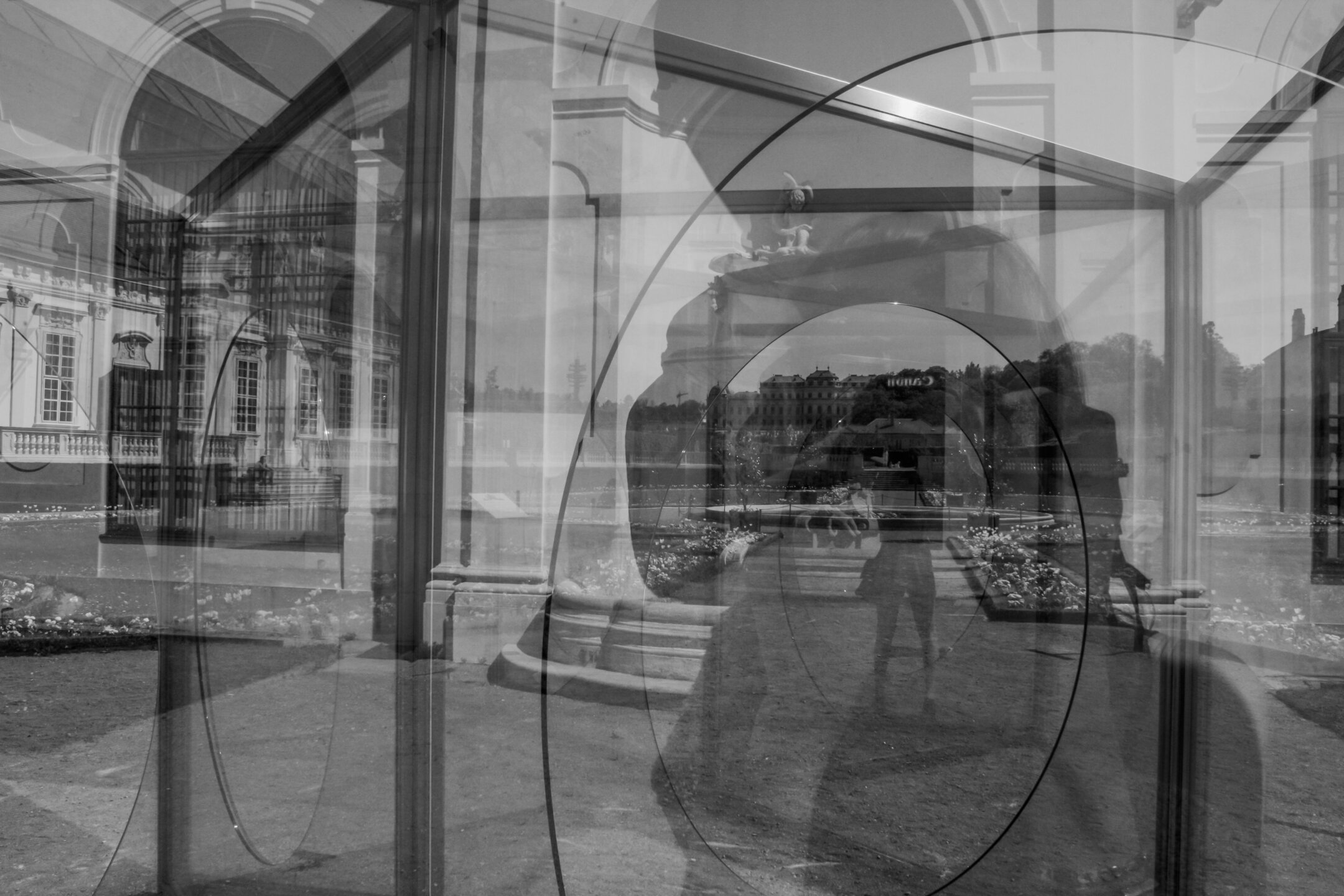 Shadows _ Ghosts 10