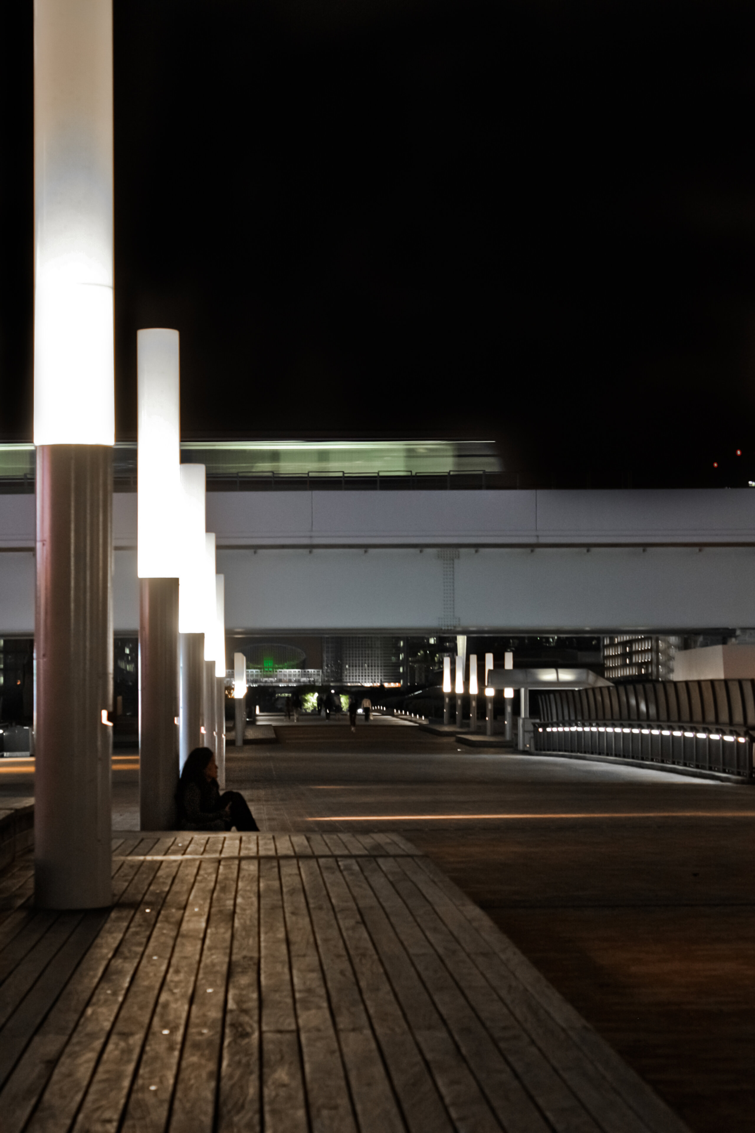 Shadows_Ghosts 14 00